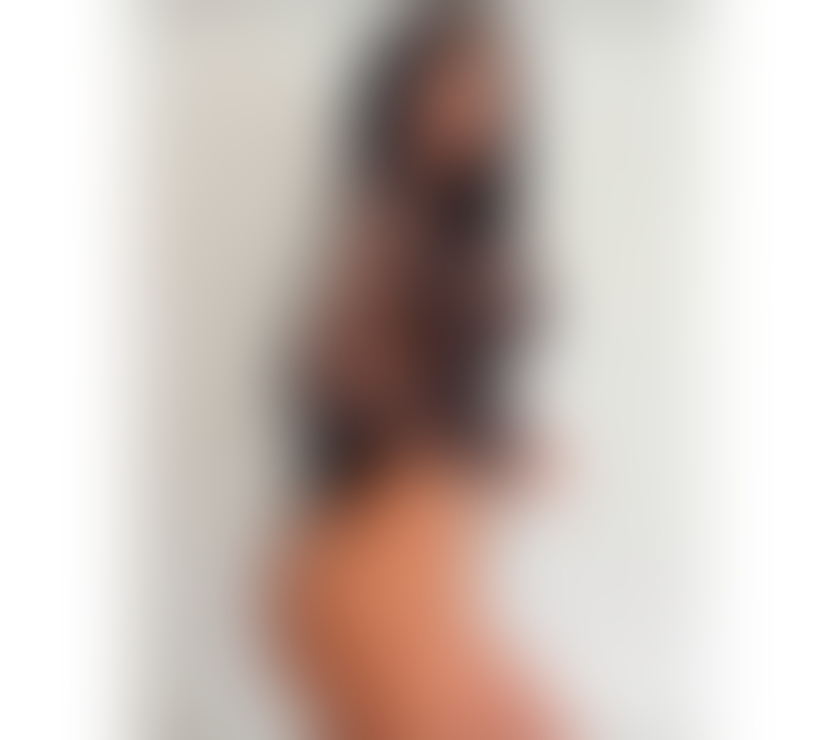 Escorts Central London Knightsbridge - Central London - Photos for ADINA💚 NEW GIRL OUTCALL ONLLY PARTTY GIRL 🥰